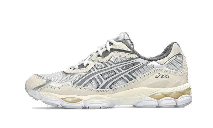 asics-gel-nyc-oatmeal-960063 ASICS Gel-NYC Oatmeal authentique
