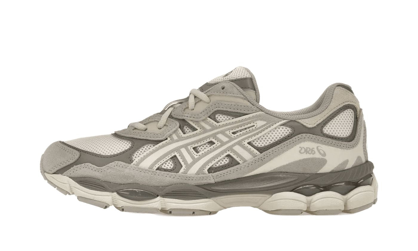 asics-gel-nyc-oyster-grey-688903 ASICS Gel-NYC Oyster Grey authentique