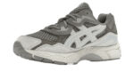 ASICS Gel-NYC Steeple Grey Cream - vue 2
