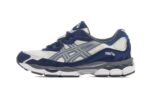 ASICS Gel-NYC Yankees authentique
