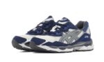 ASICS Gel-NYC Yankees - vue 2
