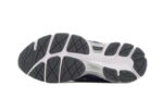 ASICS Gel-NYC Yankees - vue 4
