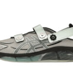 ASICS Gel-Quantum 360 VIII Cecilie Bahnsen Clearly Aqua authentique