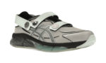 ASICS Gel-Quantum 360 VIII Cecilie Bahnsen Clearly Aqua - vue 3