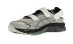 ASICS Gel-Quantum 360 VIII Cecilie Bahnsen Clearly Aqua - vue 2