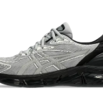 Asics Gel-Quantum 360 VIII C.P. Company Grey authentique