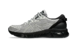 Asics Gel-Quantum 360 VIII C.P. Company Grey authentique