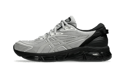 Asics Gel-Quantum 360 VIII C.P. Company Grey authentique
