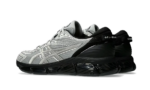 Asics Gel-Quantum 360 VIII C.P. Company Grey - vue 3