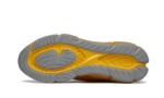 Asics Gel-Quantum 360 VIII C.P. Company Yellow - vue 4