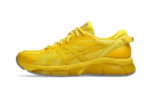 Asics Gel-Quantum 360 VIII C.P. Company Yellow authentique