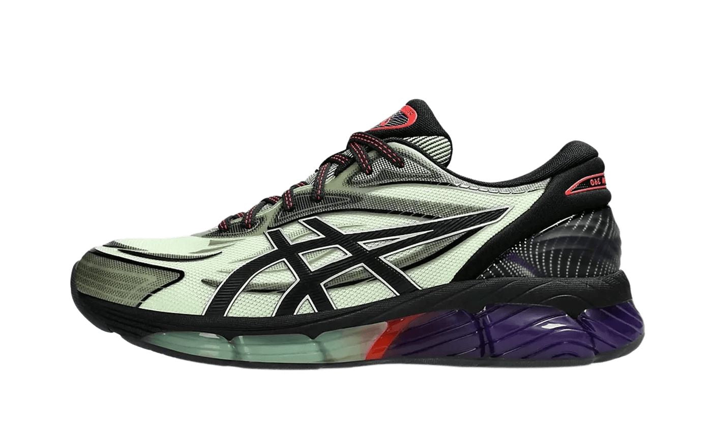 asics-gel-quantum-360-viii-digitune-illuminate-yellow-721243 ASICS Gel-Quantum 360 VIII Digitune Illuminate Yellow authentique