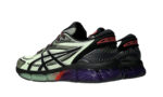 ASICS Gel-Quantum 360 VIII Digitune Illuminate Yellow - vue 3