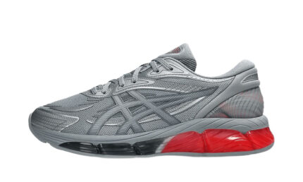 ASICS Gel-Quantum 360 VIII Digitune Sheet Rock authentique