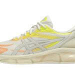 ASICS Gel-Quantum 360 VIII Paris authentique