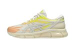 ASICS Gel-Quantum 360 VIII Paris authentique