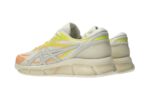 ASICS Gel-Quantum 360 VIII Paris - vue 3