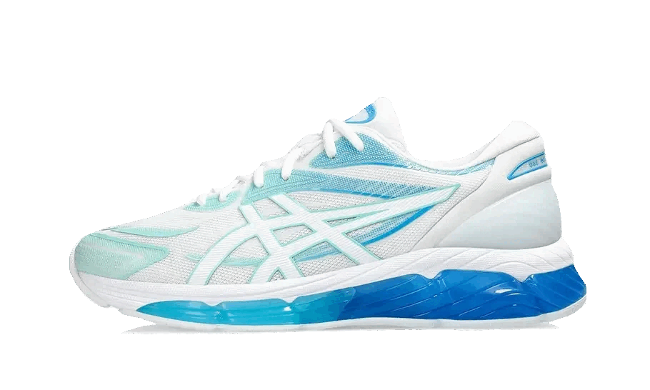 asics-gel-quantum-360-viii-white-azul-blue-862508 ASICS Gel-Quantum 360 VIII White Azul Blue authentique