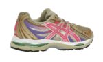 ASICS Gel-Sekiran Sand Pink Glo - vue 4