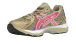 ASICS Gel-Sekiran Sand Pink Glo - vue 2