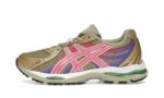 ASICS Gel-Sekiran Sand Pink Glo authentique