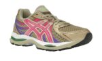 ASICS Gel-Sekiran Sand Pink Glo - vue 5