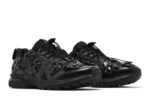 ASICS Gel-Terrain Cecilie Bahnsen Black - vue 2