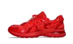 ASICS Gel-Terrain Cecilie Bahnsen Red authentique