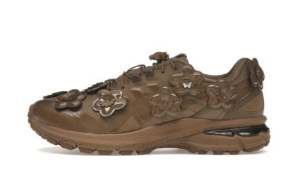 ASICS Gel-Terrain Cecilie Bahnsen Sepia authentique