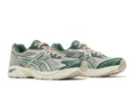 ASICS GT-2160 Above The Clouds - vue 2
