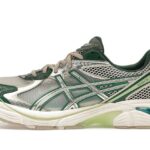 ASICS GT-2160 Above The Clouds authentique