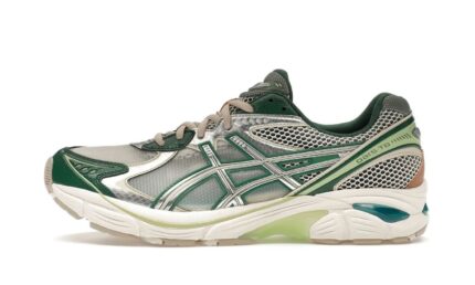 ASICS GT-2160 Above The Clouds authentique