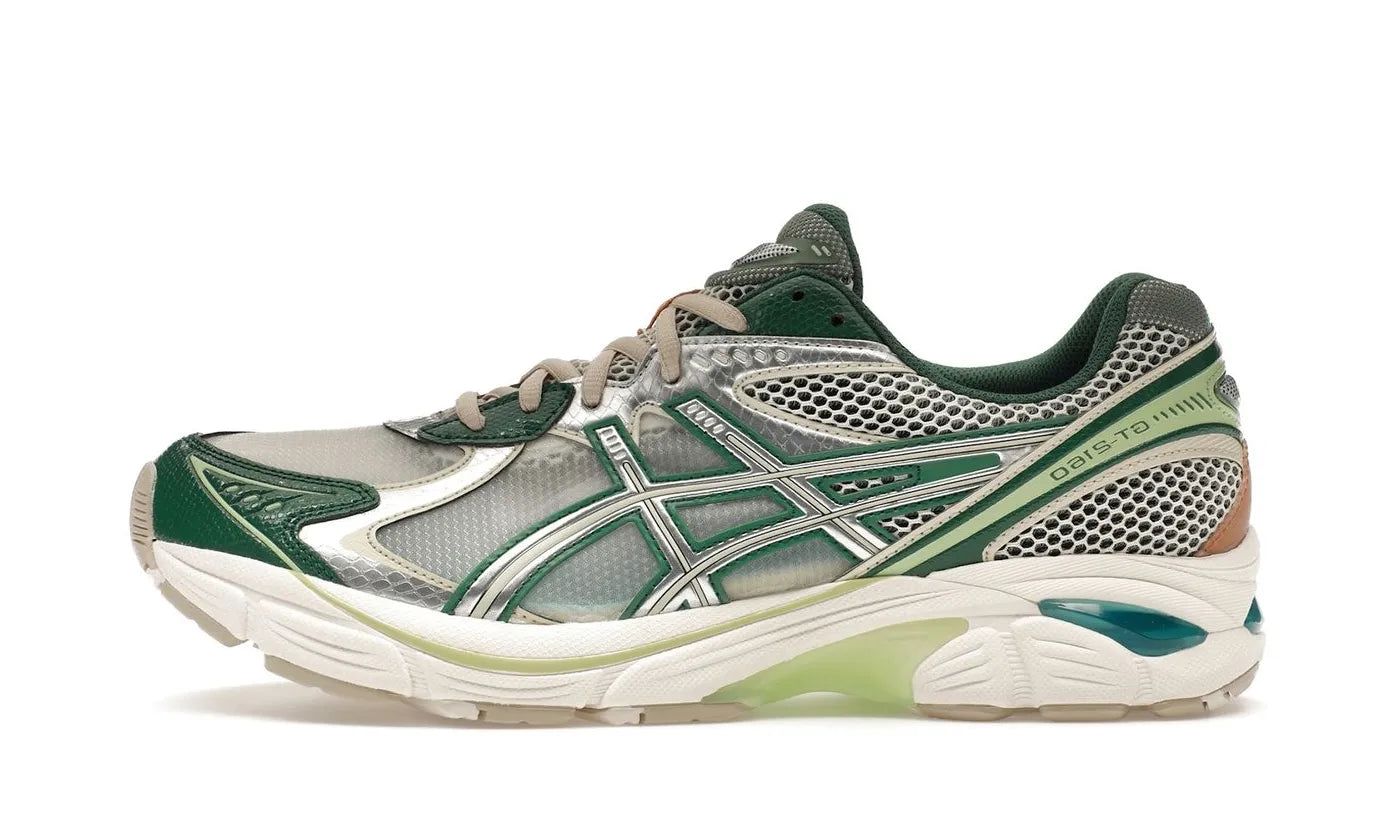 asics-gt-2160-above-the-clouds-916318 ASICS GT-2160 Above The Clouds authentique