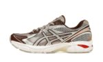 ASICS GT-2160 Above the Clouds Chocolate Brown authentique