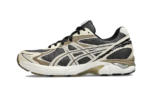 ASICS GT-2160 Black Cream authentique