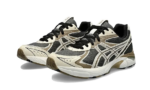 ASICS GT-2160 Black Cream - vue 2