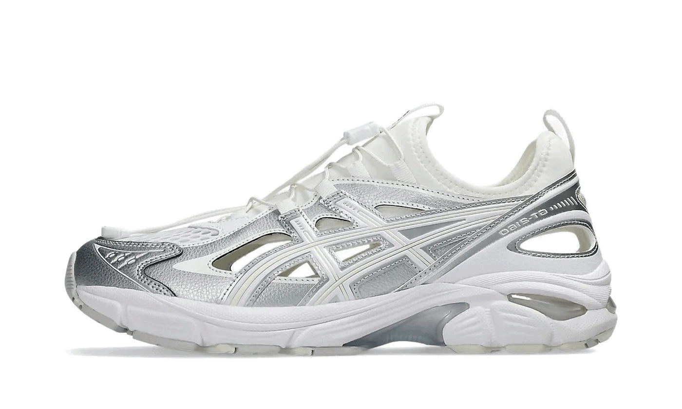 asics-gt-2160-breeze-white-pure-silver-467991 ASICS GT-2160 Breeze White Pure Silver authentique