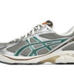ASICS GT-2160 Carnival Concrete Bloom authentique