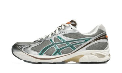 ASICS GT-2160 Carnival Concrete Bloom authentique