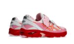 ASICS GT-2160 Cecilie Bahnsen Habanero - vue 3