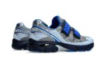 ASICS GT-2160 Cecilie Bahnsen Midnight - vue 3