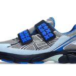 ASICS GT-2160 Cecilie Bahnsen Midnight authentique
