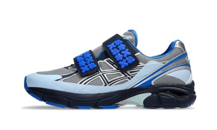 ASICS GT-2160 Cecilie Bahnsen Midnight authentique