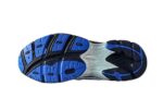 ASICS GT-2160 Cecilie Bahnsen Midnight - vue 4