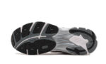 ASICS GT-2160 Cream Pure Silver Gold - vue 4