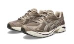 ASICS GT-2160 Dark Taupe - vue 2