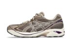 ASICS GT-2160 Dark Taupe authentique