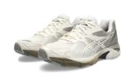 ASICS GT-2160 Dime Cream Grey - vue 2