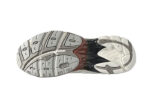 ASICS GT-2160 Dime Cream Grey - vue 4