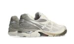 ASICS GT-2160 Dime Cream Grey - vue 3